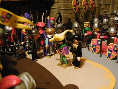 165-Der Hofnarr war.jpg (194.49 KiB) 2315 mal betrachtet 165-Der Hofnarr war.jpg