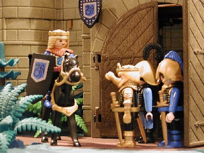 165-Der Hofnarr war2.jpg (232 KiB) 2124 mal betrachtet 165-Der Hofnarr war2.jpg