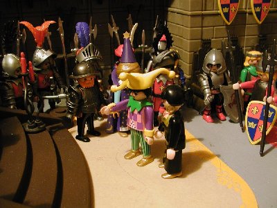 166-Er erklaerte.jpg (198.38 KiB) 1986 mal betrachtet 166-Er erklaerte.jpg