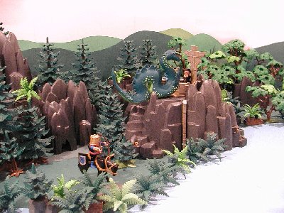 166-Er erklaerte2.jpg (208.91 KiB) 1984 mal betrachtet 166-Er erklaerte2.jpg