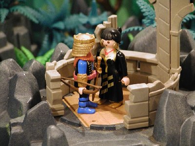 167-Danach war es.jpg (166.72 KiB) 2125 mal betrachtet 167-Danach war es.jpg