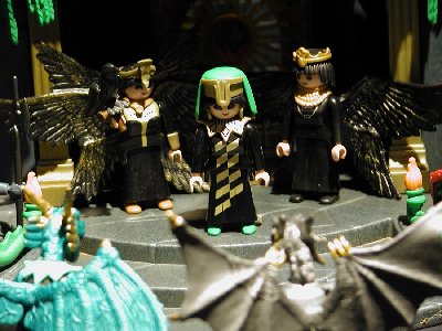 168-Samira erzaehlte.jpg (168.85 KiB) 2039 mal betrachtet 168-Samira erzaehlte.jpg