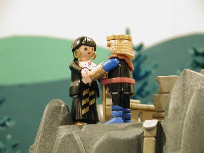 169-Doch heimlich.jpg (125.97 KiB) 1980 mal betrachtet 169-Doch heimlich.jpg