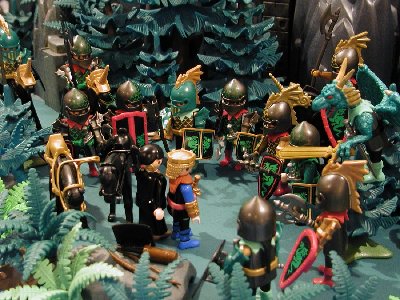 170-Bis sie eines Tages.jpg (218.75 KiB) 1987 mal betrachtet 170-Bis sie eines Tages.jpg