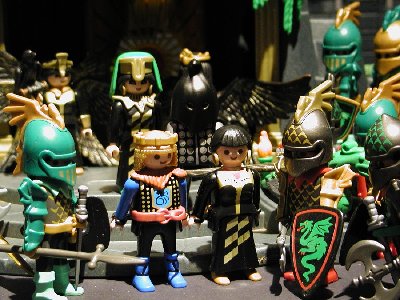 171-Die Koenigin sperrte.jpg (193.5 KiB) 2131 mal betrachtet 171-Die Koenigin sperrte.jpg