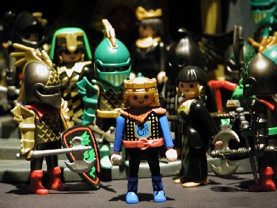 172-und zwang mich.jpg (171.48 KiB) 2131 mal betrachtet 172-und zwang mich.jpg