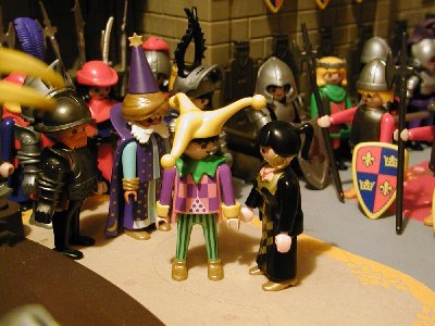 173-Doch irgendwie.jpg (190.06 KiB) 1980 mal betrachtet 173-Doch irgendwie.jpg