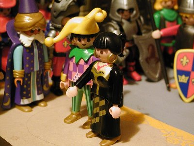 174-Samira erzaehlte.jpg (172.42 KiB) 2038 mal betrachtet 174-Samira erzaehlte.jpg