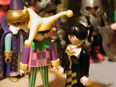 175-Sie hoffte auf.jpg (169.93 KiB) 1986 mal betrachtet 175-Sie hoffte auf.jpg