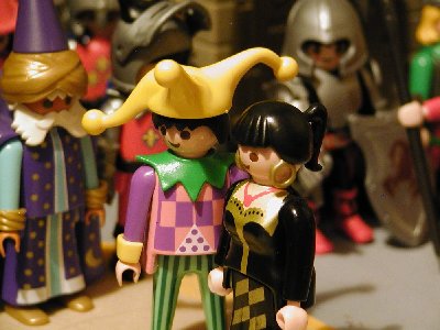 176-Doch die.jpg (170.07 KiB) 1980 mal betrachtet 176-Doch die.jpg