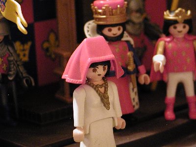 177-Koenigin weinte.jpg (177.81 KiB) 2125 mal betrachtet 177-Koenigin weinte.jpg