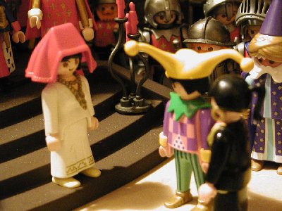 178-Sie fragte.jpg (198.11 KiB) 2036 mal betrachtet 178-Sie fragte.jpg