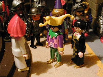 179-Er nickte.jpg (178.3 KiB) 2120 mal betrachtet 179-Er nickte.jpg