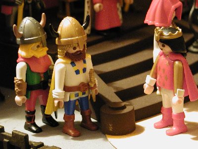 179-Da fragte Elena den.jpg (192.69 KiB) 1979 mal betrachtet 179-Da fragte Elena den.jpg