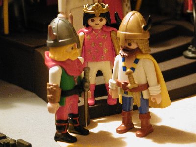 180-Da wurden die.jpg (175.78 KiB) 1978 mal betrachtet 180-Da wurden die.jpg