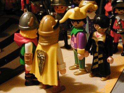 181-Das Meer sollte.jpg (164.34 KiB) 2121 mal betrachtet 181-Das Meer sollte.jpg