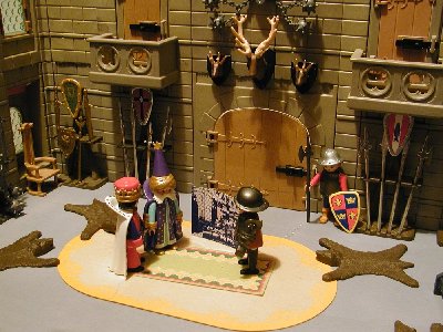 183-Lange wurde diskutiert.jpg (225.26 KiB) 2126 mal betrachtet 183-Lange wurde diskutiert.jpg