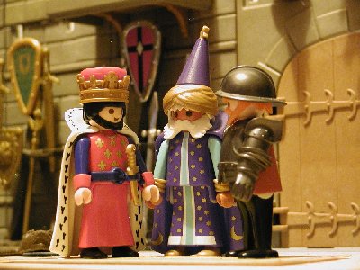 184-Nach langem hin.jpg (211.73 KiB) 2125 mal betrachtet 184-Nach langem hin.jpg