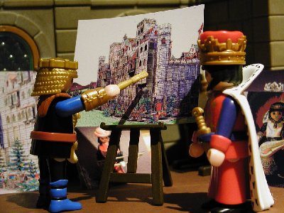 185-Ja genau so habe ich mir.jpg (207.92 KiB) 1980 mal betrachtet 185-Ja genau so habe ich mir.jpg