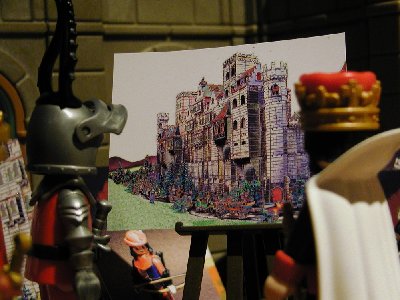 186-Beeinduckend.jpg (184.41 KiB) 2130 mal betrachtet 186-Beeinduckend.jpg