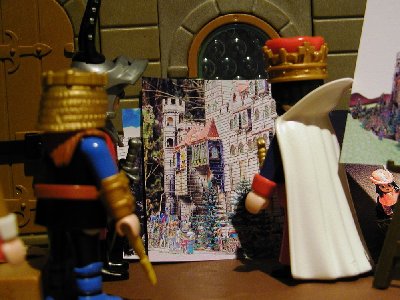 187-und dies ist auch gut.jpg (198.15 KiB) 2041 mal betrachtet 187-und dies ist auch gut.jpg