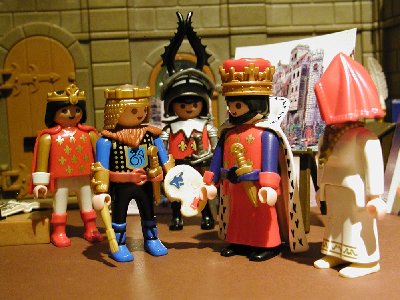 188-Danke fuer die Bilder.jpg (206.32 KiB) 2132 mal betrachtet 188-Danke fuer die Bilder.jpg