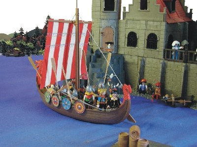 189-Am naechsten Morgen.jpg (181.12 KiB) 2133 mal betrachtet 189-Am naechsten Morgen.jpg