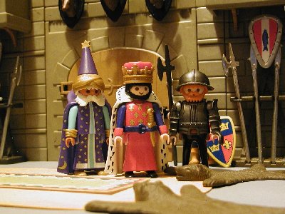 190-Im Jagdzimmer.jpg (213.64 KiB) 2121 mal betrachtet 190-Im Jagdzimmer.jpg