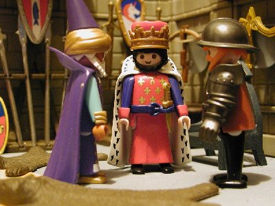 191-Irgendwie habe ich das.jpg (203.96 KiB) 2121 mal betrachtet 191-Irgendwie habe ich das.jpg