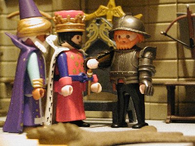 192-Unmoeglich.jpg (270.77 KiB) 2119 mal betrachtet 192-Unmoeglich.jpg