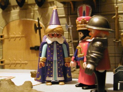 193-Hmm.jpg (193.05 KiB) 2119 mal betrachtet 193-Hmm.jpg