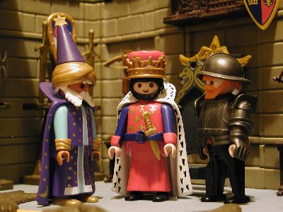 194-Heute Nacht wissen wir mehr.jpg (199.97 KiB) 2037 mal betrachtet 194-Heute Nacht wissen wir mehr.jpg