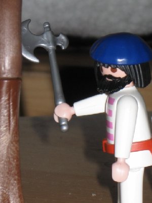 IMG_2925.jpg