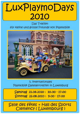 Flyer A5 De Rz.jpg