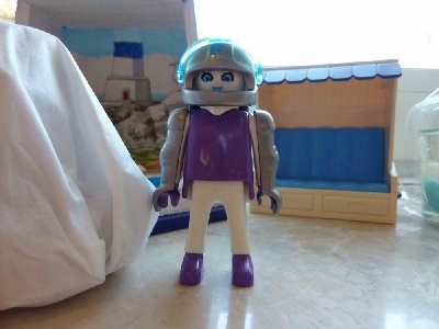 WTR 010.jpg