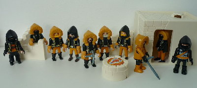 Lead05.JPG