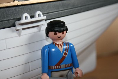 Batch0128.jpg (71.73 KiB) 797 mal betrachtet Batch0128.jpg