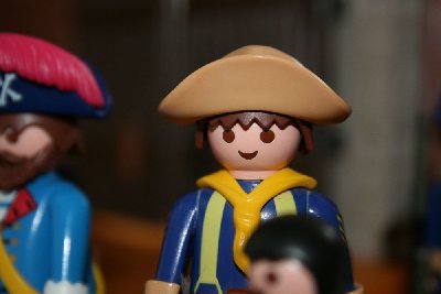 Batch0129.jpg (59.68 KiB) 1110 mal betrachtet schiesst gegen den Rumpf