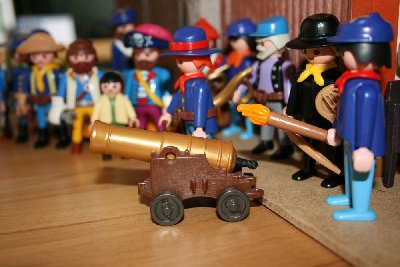Batch0130.jpg (104.68 KiB) 1111 mal betrachtet Achtung Feuer