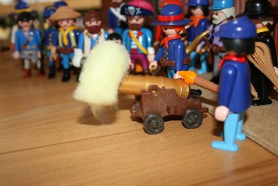 Batch0131.jpg (96.48 KiB) 738 mal betrachtet Batch0131.jpg