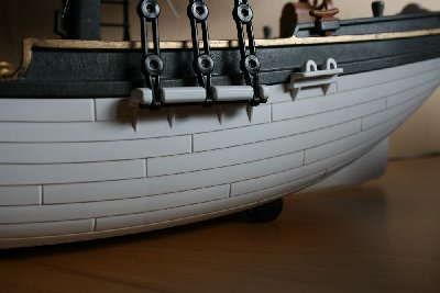 Batch0132.jpg (76.18 KiB) 788 mal betrachtet Batch0132.jpg