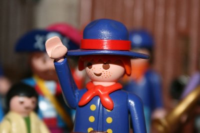 Batch0133.jpg (71.26 KiB) 846 mal betrachtet Batch0133.jpg