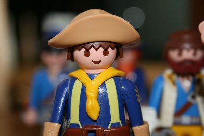 Batch0134.jpg (70.58 KiB) 846 mal betrachtet Batch0134.jpg