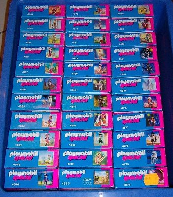 100_2858.JPG (103.98 KiB) 1452 mal betrachtet 100_2858.JPG