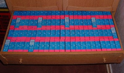 Specials,Forum.jpg (117.12 KiB) 1442 mal betrachtet Specials,Forum.jpg