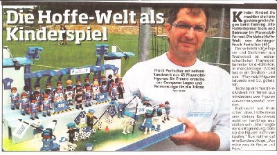 PM.jpg (138.37 KiB) 1313 mal betrachtet PM.jpg