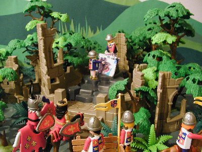 203-Dort angekommen.jpg (231.16 KiB) 1984 mal betrachtet 203-Dort angekommen.jpg