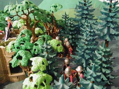 204-und versteckten sich.jpg (286.49 KiB) 2138 mal betrachtet 204-und versteckten sich.jpg