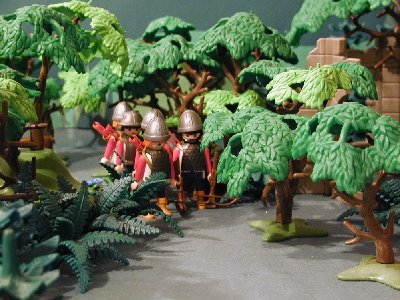 205-und versteckten sich2.jpg (235.03 KiB) 2042 mal betrachtet 205-und versteckten sich2.jpg