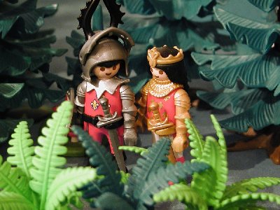 206-Alles ist bereit.jpg (189.19 KiB) 2125 mal betrachtet 206-Alles ist bereit.jpg